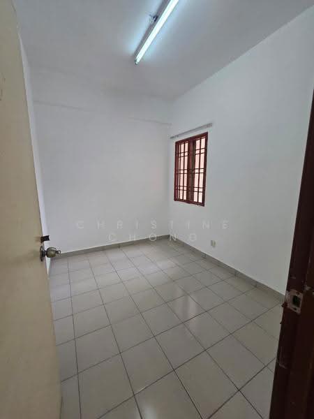 Pangsapuri untuk Dijual di Pandan Court - Christine Chong - Interior - PropertyGuru.com.my