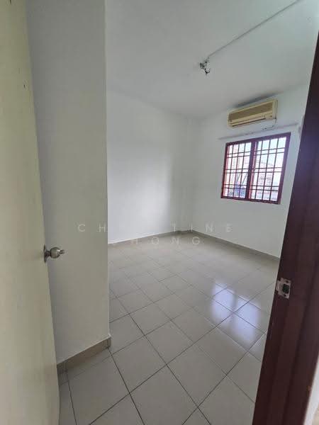 Pangsapuri untuk Dijual di Pandan Court - Christine Chong - Interior - PropertyGuru.com.my