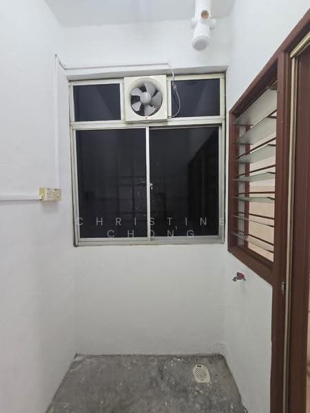 Pangsapuri untuk Dijual di Pandan Court - Christine Chong - Interior - PropertyGuru.com.my