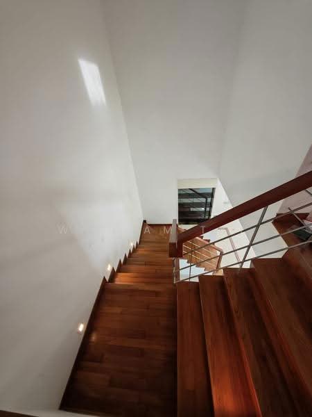 Rumah Kluster untuk Dijual di Taman Adda Heights (Tebrau) - William Tay - Interior - PropertyGuru.com.my