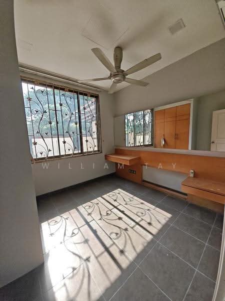 Rumah Kluster untuk Dijual di Taman Adda Heights (Tebrau) - William Tay - Bedroom - PropertyGuru.com.my