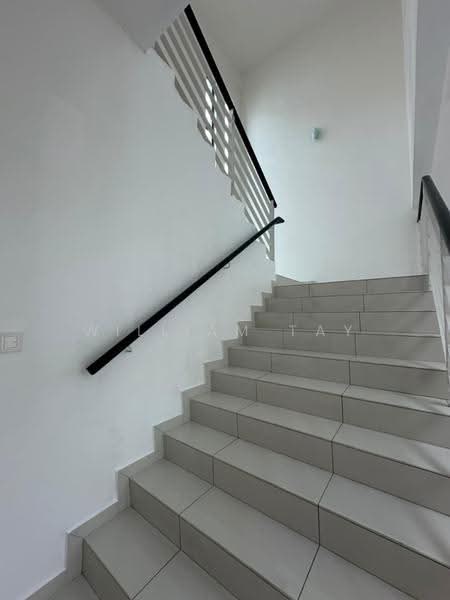 Banglo Pautan untuk Dijual di Bukit Indah (Iskandar Puteri (Nusajaya)) - William Tay - Interior - PropertyGuru.com.my