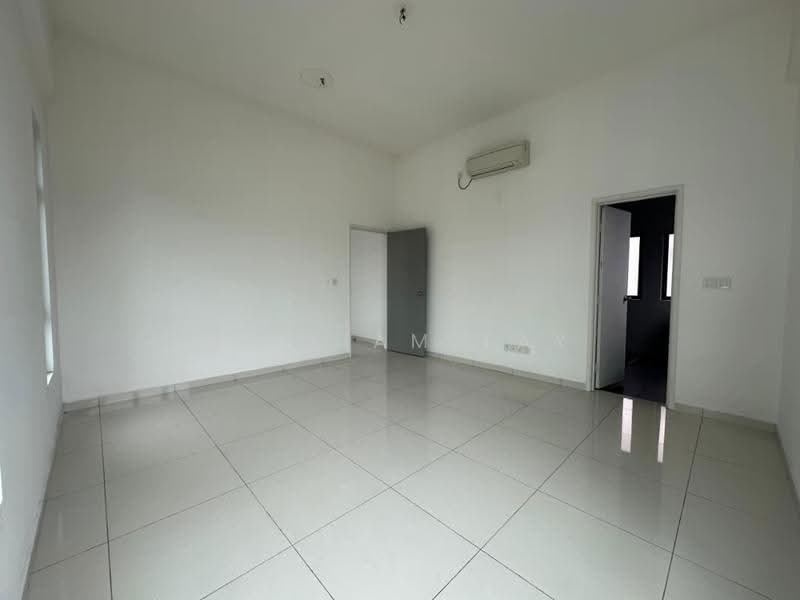 Banglo Pautan untuk Dijual di Bukit Indah (Iskandar Puteri (Nusajaya)) - William Tay - Interior - PropertyGuru.com.my
