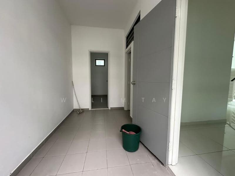 Banglo Pautan untuk Dijual di Bukit Indah (Iskandar Puteri (Nusajaya)) - William Tay - Interior - PropertyGuru.com.my