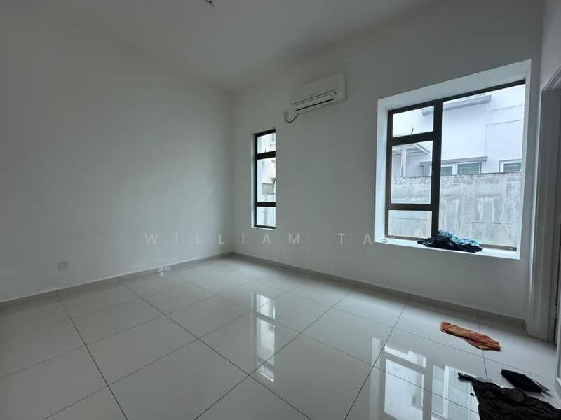 Banglo Pautan untuk Dijual di Bukit Indah (Iskandar Puteri (Nusajaya)) - William Tay - PropertyGuru.com.my