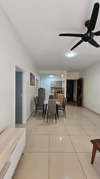 Apartment for Sale at Prima Regency - Annie Lee - Living Room - PropertyGuru.com.my