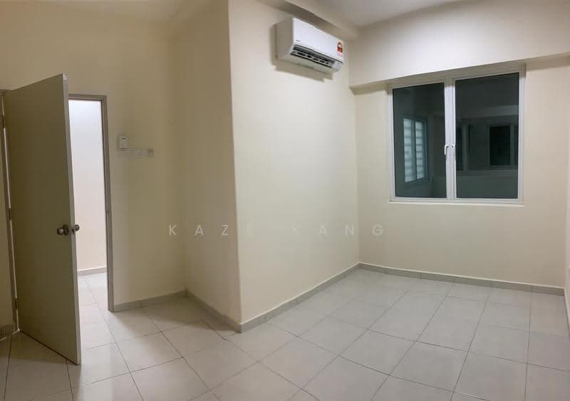 Condominium for Sale at Mahsuri Square - Kaze Kang - Interior - PropertyGuru.com.my