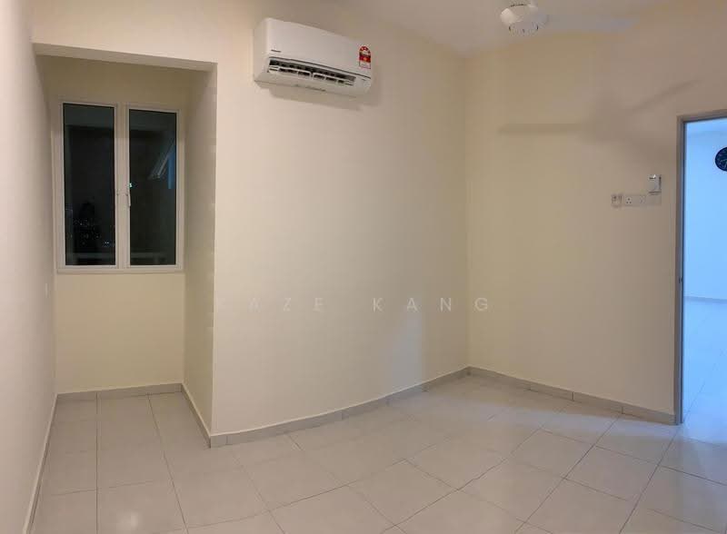 Condominium for Sale at Mahsuri Square - Kaze Kang - PropertyGuru.com.my