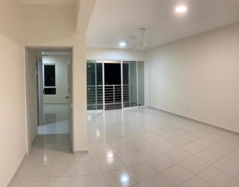 Condominium for Sale at Mahsuri Square - Kaze Kang - PropertyGuru.com.my