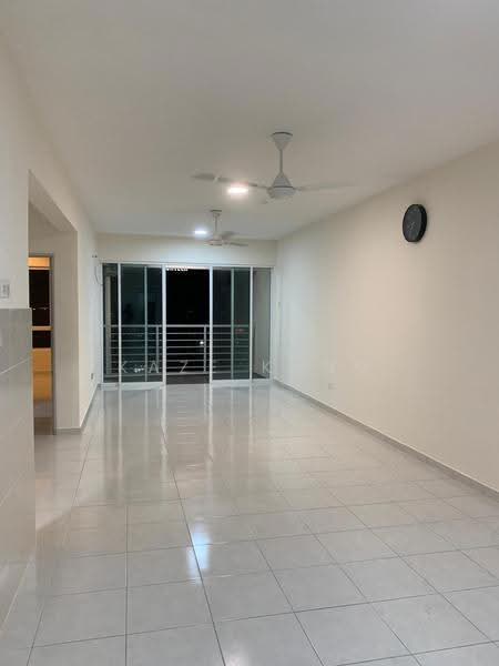 Condominium for Sale at Mahsuri Square - Kaze Kang - PropertyGuru.com.my