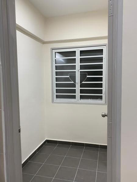 Condominium for Sale at Mahsuri Square - Kaze Kang - PropertyGuru.com.my