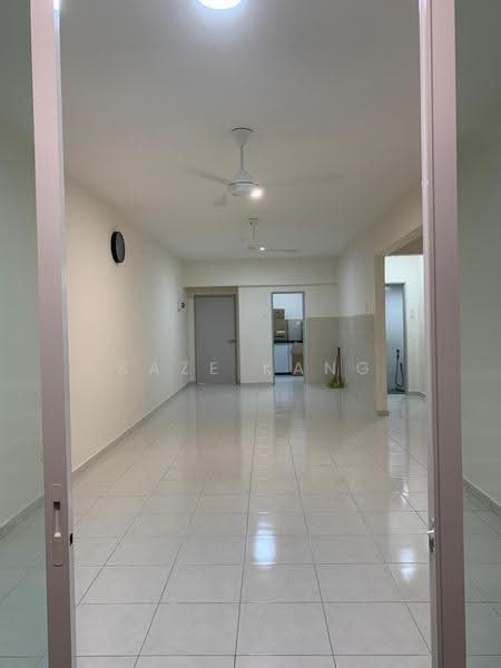 Condominium for Sale at Mahsuri Square - Kaze Kang - PropertyGuru.com.my