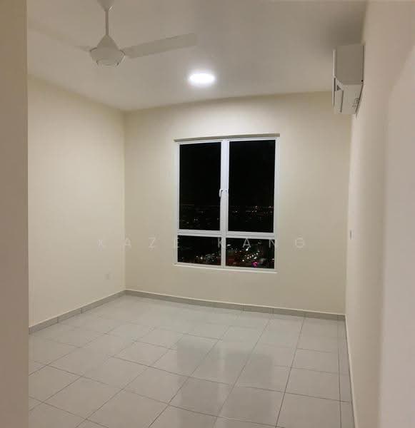 Condominium for Sale at Mahsuri Square - Kaze Kang - PropertyGuru.com.my