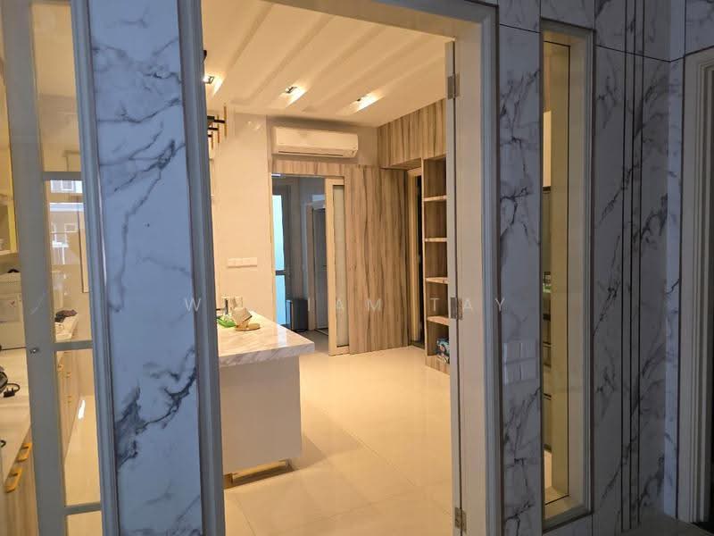 Semi-Detached House for Sale in Eco Spring (Johor Bahru) - William Tay - Interior - PropertyGuru.com.my