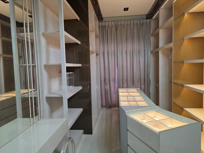 Semi-Detached House for Sale in Eco Spring (Johor Bahru) - William Tay - PropertyGuru.com.my