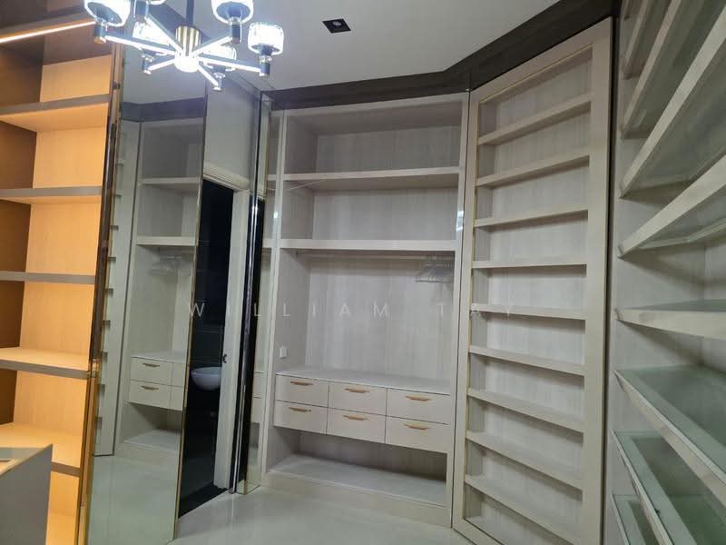 Semi-Detached House for Sale in Eco Spring (Johor Bahru) - William Tay - PropertyGuru.com.my