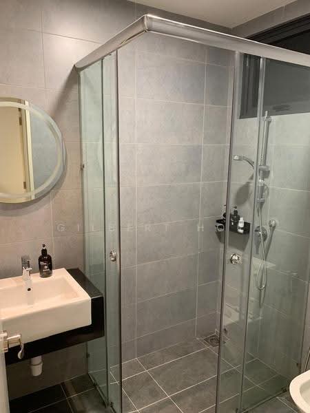 Kediaman Servis untuk Dijual di Sunway Avila Residences - Gilbert Hor - Bathroom - PropertyGuru.com.my
