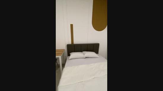 Condominium for Rent at Vista Harmoni Residences - Azura Hariri - PropertyGuru.com.my