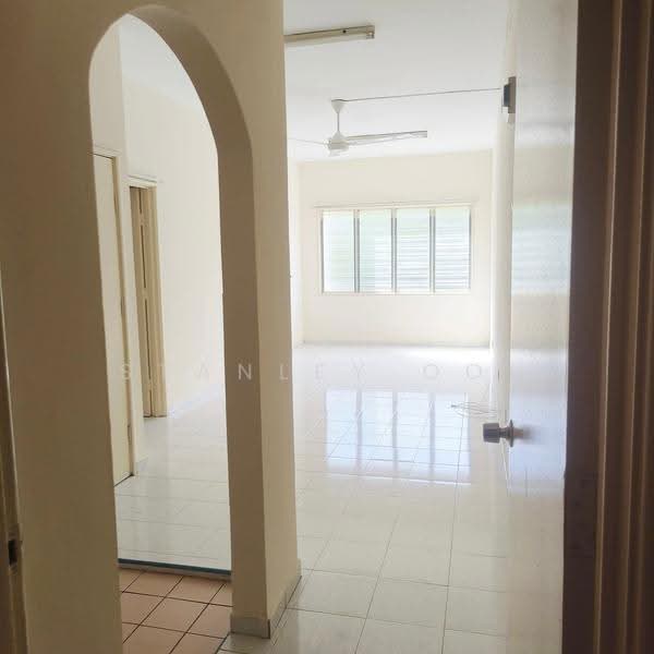 Apartment for Rent at Sri Begonia - Stanley Ooi - Interior - PropertyGuru.com.my