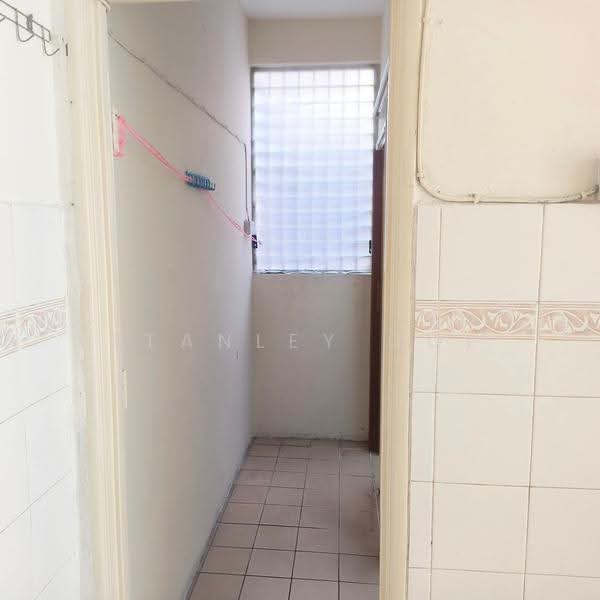 Apartment for Rent at Sri Begonia - Stanley Ooi - Interior - PropertyGuru.com.my