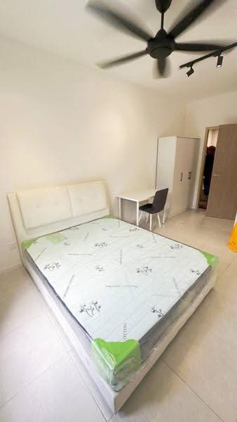 Condominium for Rent at Granito - Javios Ng - PropertyGuru.com.my