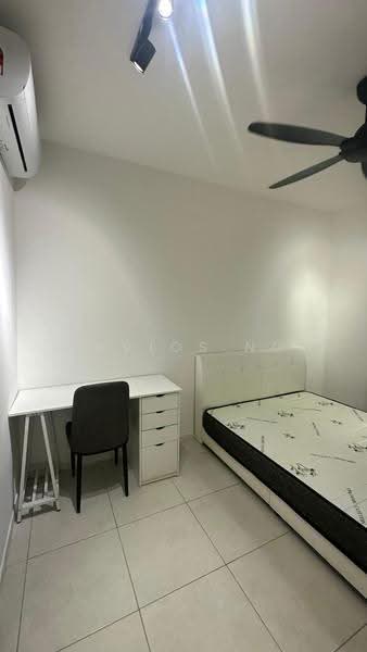 Condominium for Rent at Granito - Javios Ng - Bedroom - PropertyGuru.com.my