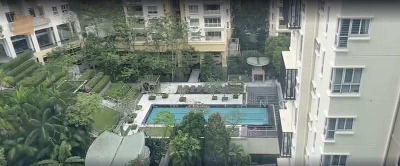 Pejabat untuk Dijual di Mont Kiara (Kuala Lumpur) - Jeremy Tang - Exterior - PropertyGuru.com.my