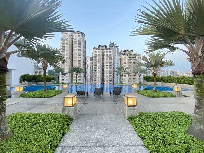 Pejabat untuk Dijual di Mont Kiara (Kuala Lumpur) - Jeremy Tang - Exterior - PropertyGuru.com.my