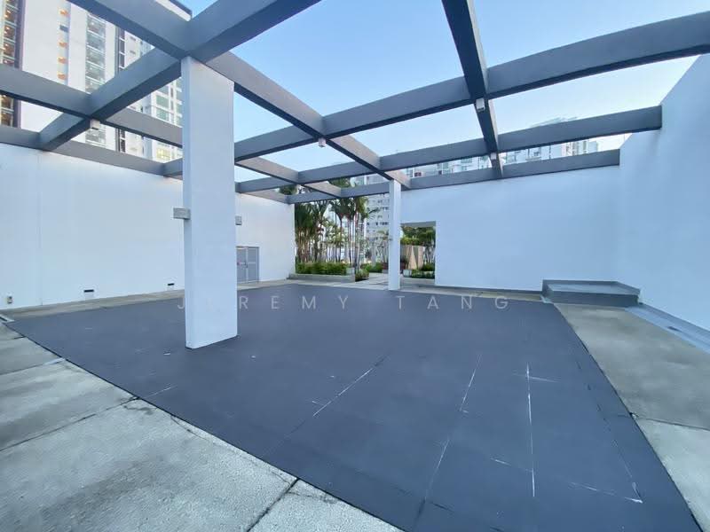Pejabat untuk Dijual di Mont Kiara (Kuala Lumpur) - Jeremy Tang - Exterior - PropertyGuru.com.my