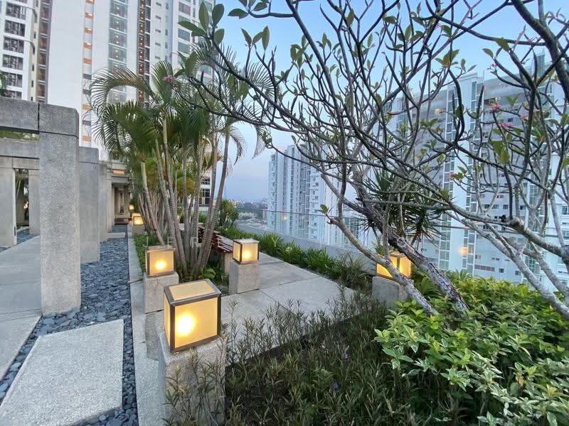 Pejabat untuk Dijual di Mont Kiara (Kuala Lumpur) - Jeremy Tang - Exterior - PropertyGuru.com.my