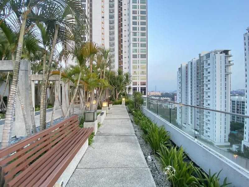 Pejabat untuk Dijual di Mont Kiara (Kuala Lumpur) - Jeremy Tang - Exterior - PropertyGuru.com.my