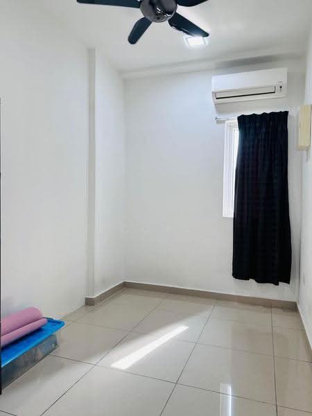 Service Residence for Sale at Seasons Amara Larkin - Yucong . - Interior - PropertyGuru.com.my