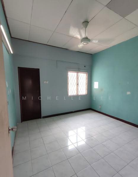 2-storey Terraced House for Sale in Bukit Rimau (Shah Alam) - Michelle Lee - Interior - PropertyGuru.com.my