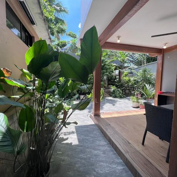Bungalow House untuk Dijual di Taman Melodies (Johor Bahru) - Ben Lee - Exterior - PropertyGuru.com.my
