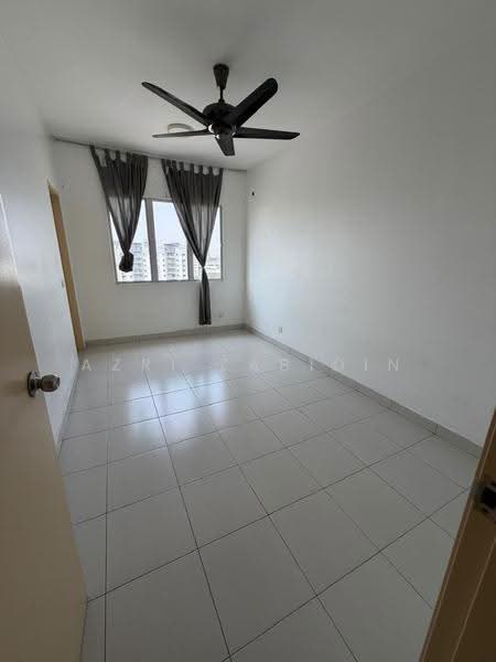 Pangsapuri untuk Disewa di De Palma - Azri Zabidin - Interior - PropertyGuru.com.my