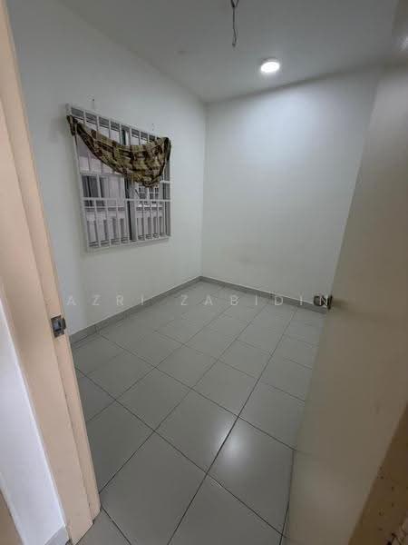 Pangsapuri untuk Disewa di De Palma - Azri Zabidin - Interior - PropertyGuru.com.my