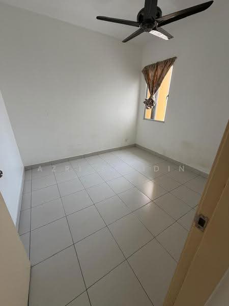 Pangsapuri untuk Disewa di De Palma - Azri Zabidin - Interior - PropertyGuru.com.my