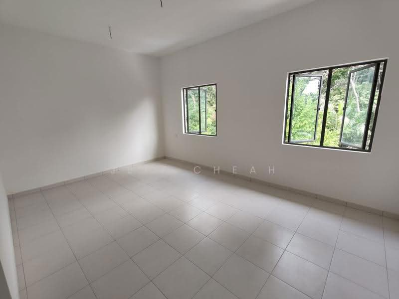 Rumah Teres untuk Dijual di Taman Semenyih Mewah (Semenyih) - Jeff Cheah - Interior - PropertyGuru.com.my