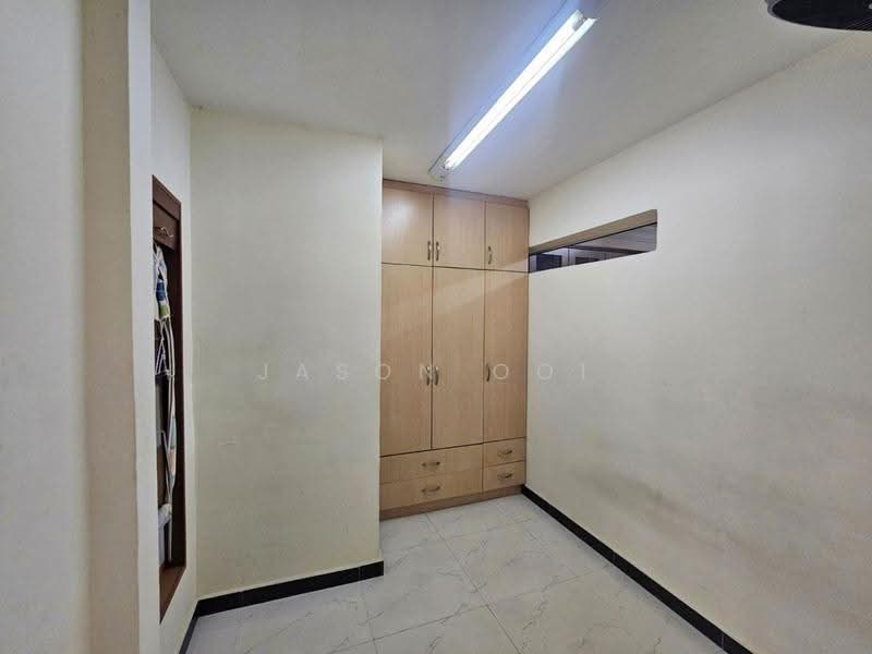 Rumah Teres 2-Tingkat untuk Dijual di Usj 3a (Subang Jaya) - Jason Ooi - Interior - PropertyGuru.com.my