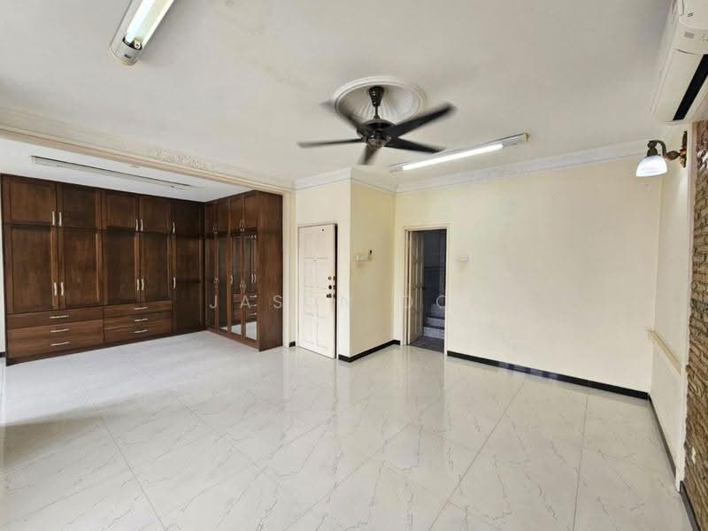 Rumah Teres 2-Tingkat untuk Dijual di Usj 3a (Subang Jaya) - Jason Ooi - Interior - PropertyGuru.com.my