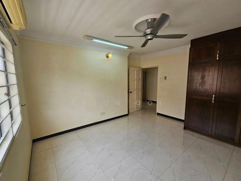Rumah Teres 2-Tingkat untuk Dijual di Usj 3a (Subang Jaya) - Jason Ooi - Bedroom - PropertyGuru.com.my