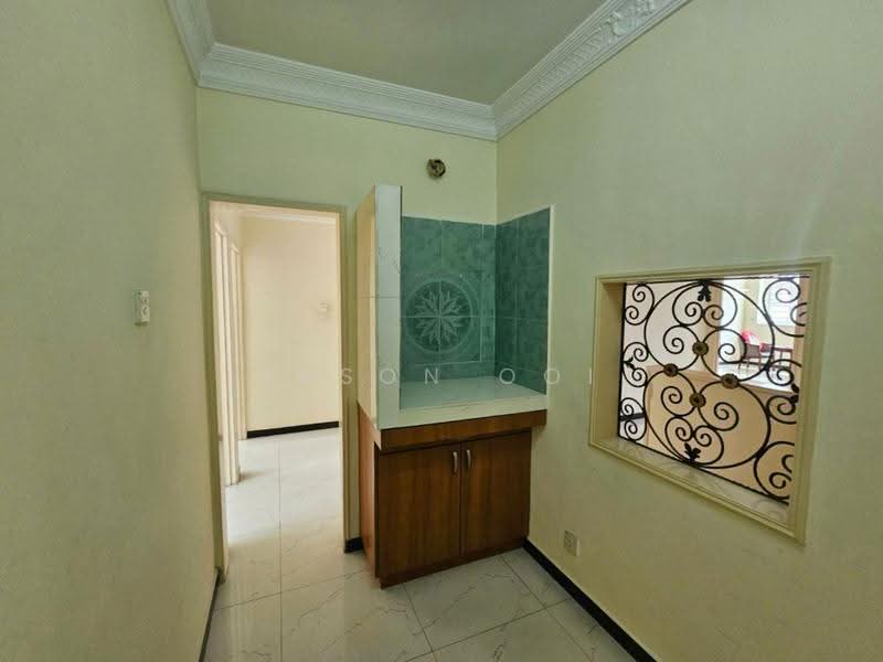 Rumah Teres 2-Tingkat untuk Dijual di Usj 3a (Subang Jaya) - Jason Ooi - Interior - PropertyGuru.com.my