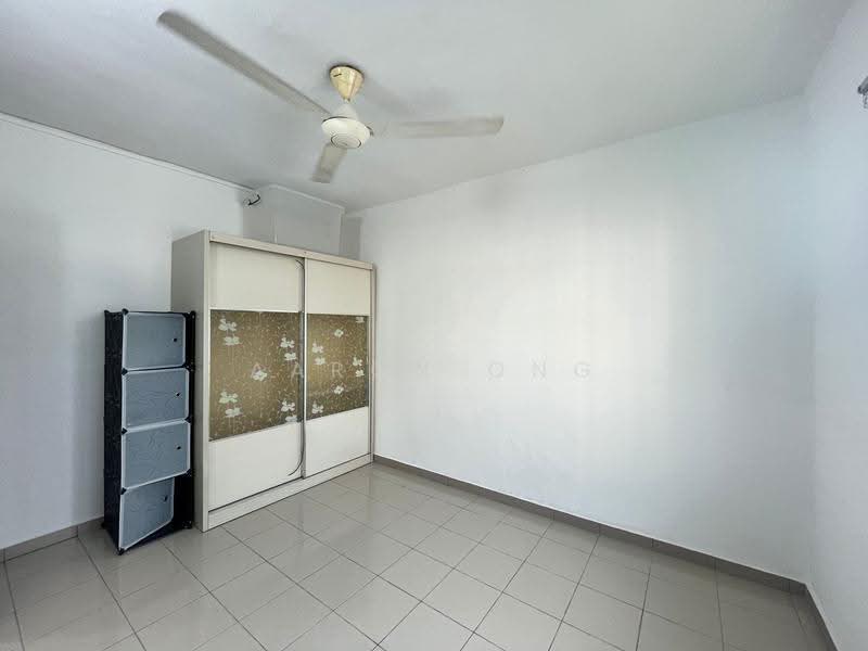 Kondominium untuk Disewa di Genting Court Condominium - Aaron Ong - Interior - PropertyGuru.com.my