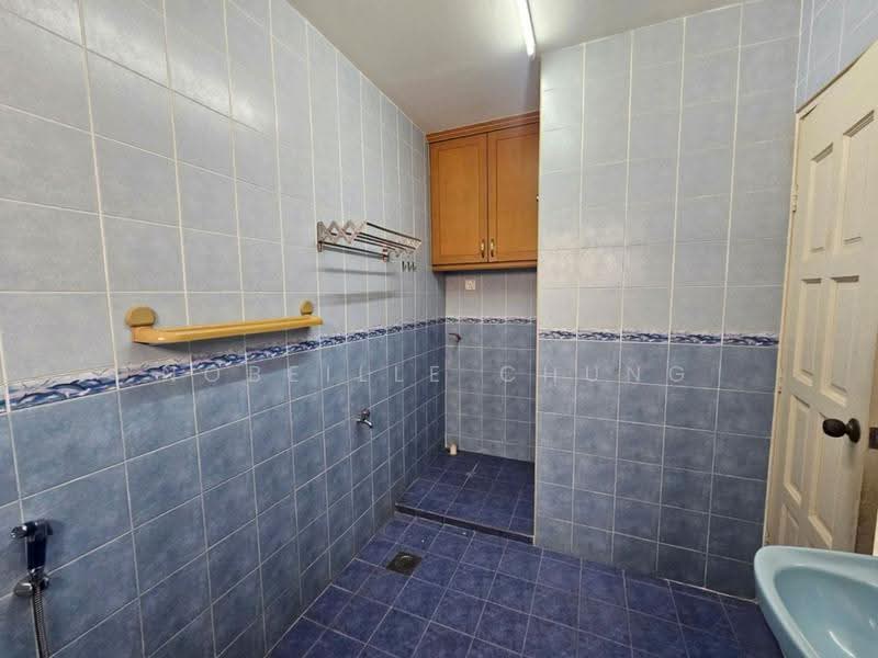 Rumah Teres 2-Tingkat untuk Dijual di Usj 3a (Subang Jaya) - Nobeille Chung - Bathroom - PropertyGuru.com.my