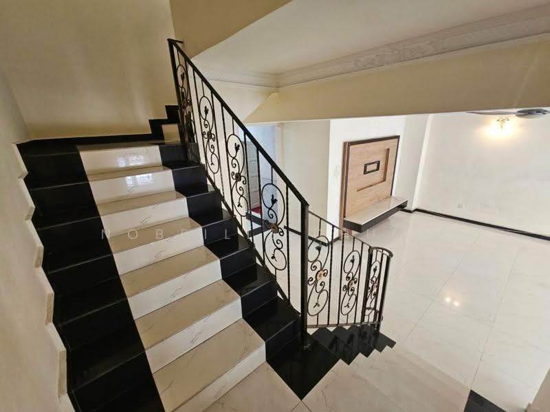 Rumah Teres 2-Tingkat untuk Dijual di Usj 3a (Subang Jaya) - Nobeille Chung - Interior - PropertyGuru.com.my