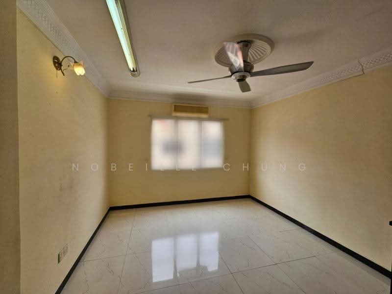 Rumah Teres 2-Tingkat untuk Dijual di Usj 3a (Subang Jaya) - Nobeille Chung - Interior - PropertyGuru.com.my