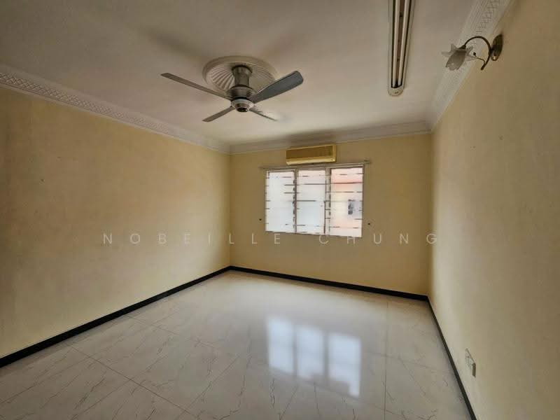 Rumah Teres 2-Tingkat untuk Dijual di Usj 3a (Subang Jaya) - Nobeille Chung - Interior - PropertyGuru.com.my
