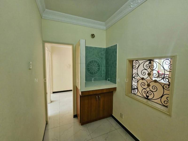 Rumah Teres 2-Tingkat untuk Dijual di Usj 3a (Subang Jaya) - Nobeille Chung - Interior - PropertyGuru.com.my