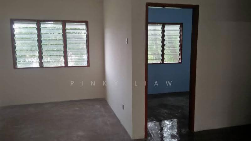 Flat for Rent at Rebana Flat - Pinky Liaw - Interior - PropertyGuru.com.my