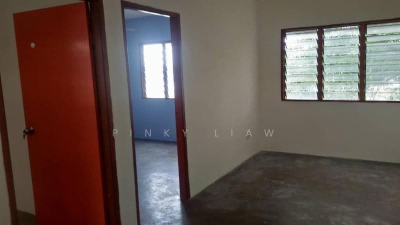 Flat for Rent at Rebana Flat - Pinky Liaw - Interior - PropertyGuru.com.my